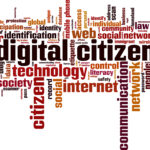 Despre cetățenia digitală. Respect, educație și protecție în mediul virtual