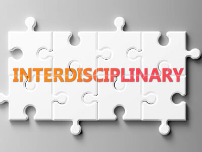 Predare hibridă în disciplinele curriculare cu elemente de  interdisciplinaritate